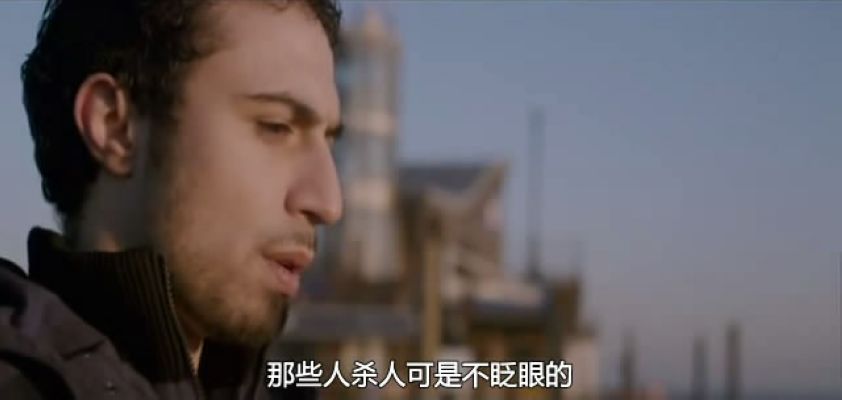 http://www.fjsenfa.cn/pics/default/download/d56ef58c9b29358409eeee427d54df02.jpg