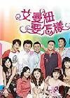 http://www.fjsenfa.cn/pics/default/download/d56f3f22f0b4372e217ba560fc113a75.jpg