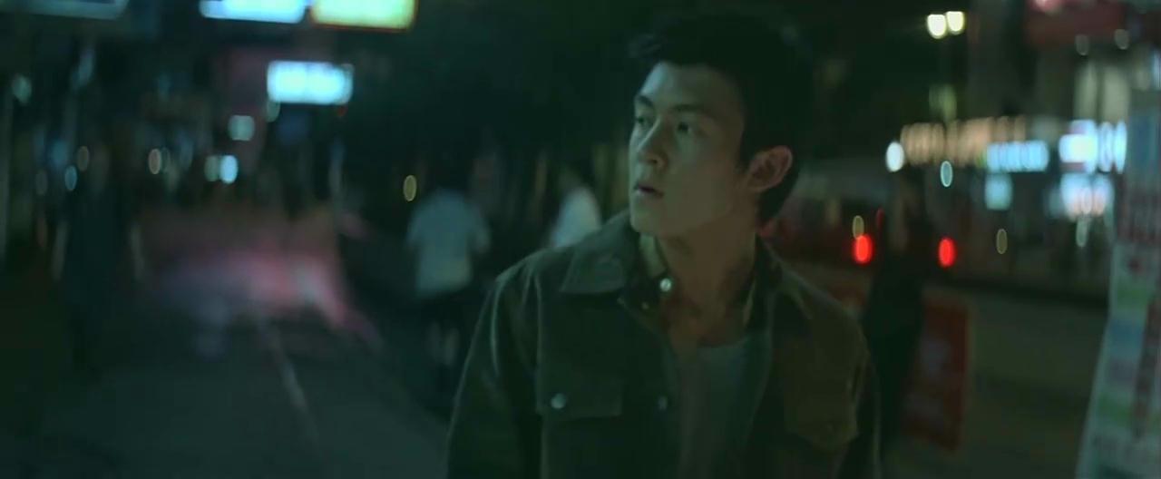 http://www.fjsenfa.cn/pics/default/download/d56f7769b39f25a34b8b1b107397f62f.jpg