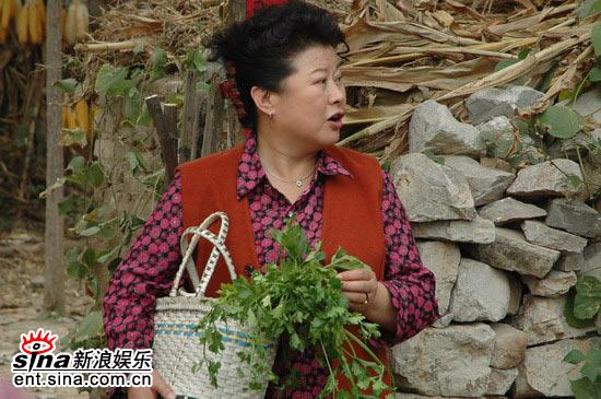 http://www.fjsenfa.cn/pics/default/download/d5701240afeefdac49c78c6cd99f8252.jpg
