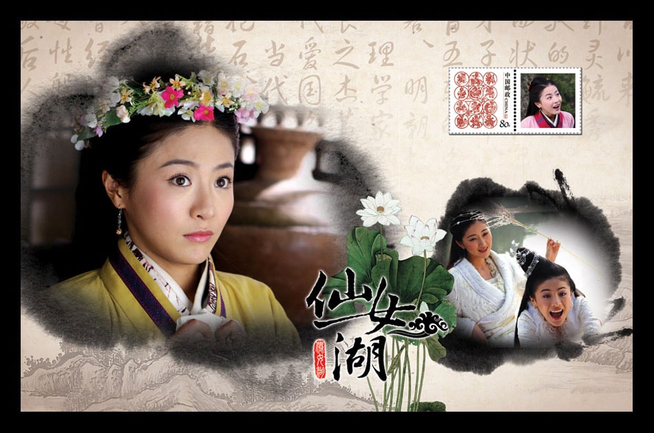 http://www.fjsenfa.cn/pics/default/download/d57059e48aa1ffaf6c8b9bad5fa34b1e.jpg