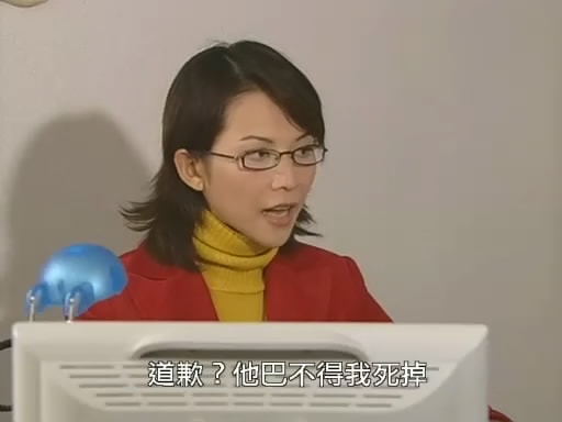http://www.fjsenfa.cn/pics/default/download/d57080a199f55ff504d5fd0cf4ad7dcb.jpg