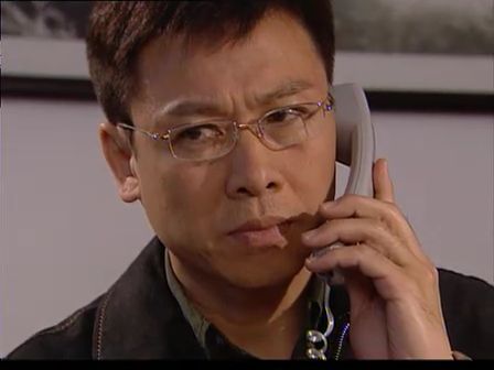 http://www.fjsenfa.cn/pics/default/download/d570e895076380a8d1cbe9ec577e836d.jpg