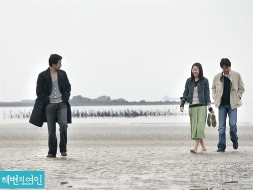 http://www.fjsenfa.cn/pics/default/download/d57233ca0e2870e6ac5f728a14066119.jpg