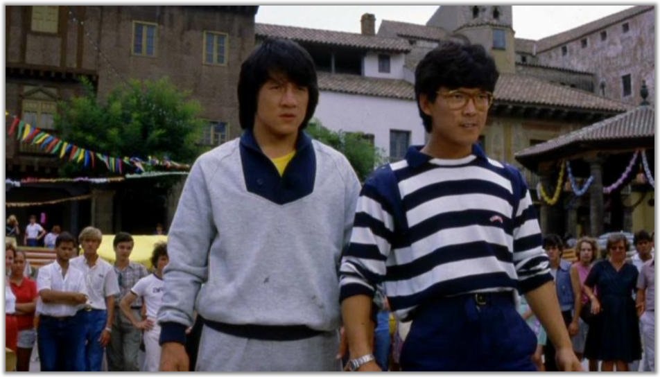 http://www.fjsenfa.cn/pics/default/download/d57262d1ced9c206af75169a5f2cdbdf.jpg