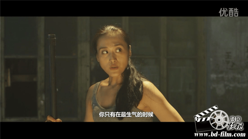 http://www.fjsenfa.cn/pics/default/download/d57359c21b790c84fee46f2e9afbb6ea.jpg