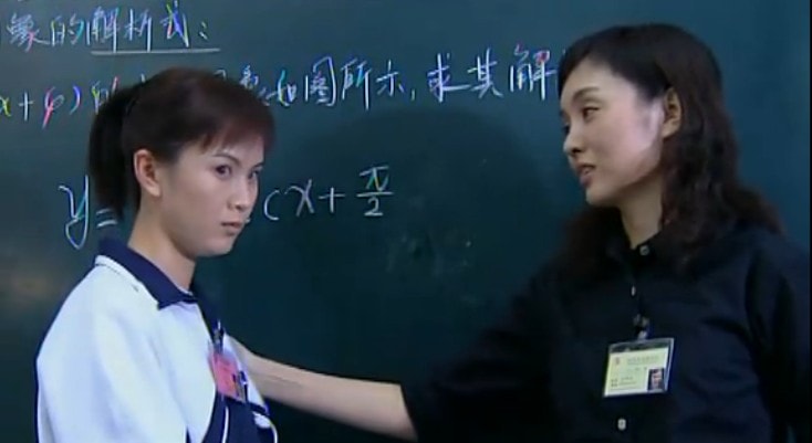 http://www.fjsenfa.cn/pics/default/download/d578140271134c1b5c857549db732458.jpg
