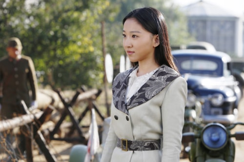 http://www.fjsenfa.cn/pics/default/download/d579c24e8fe93afcf2152b5264ed40f4.jpg
