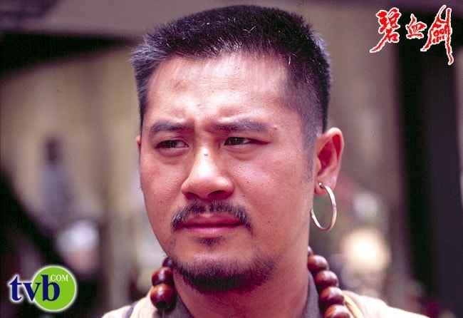 http://www.fjsenfa.cn/pics/default/download/d57aa05651bbaaf27da1bffe5bb4059d.jpg