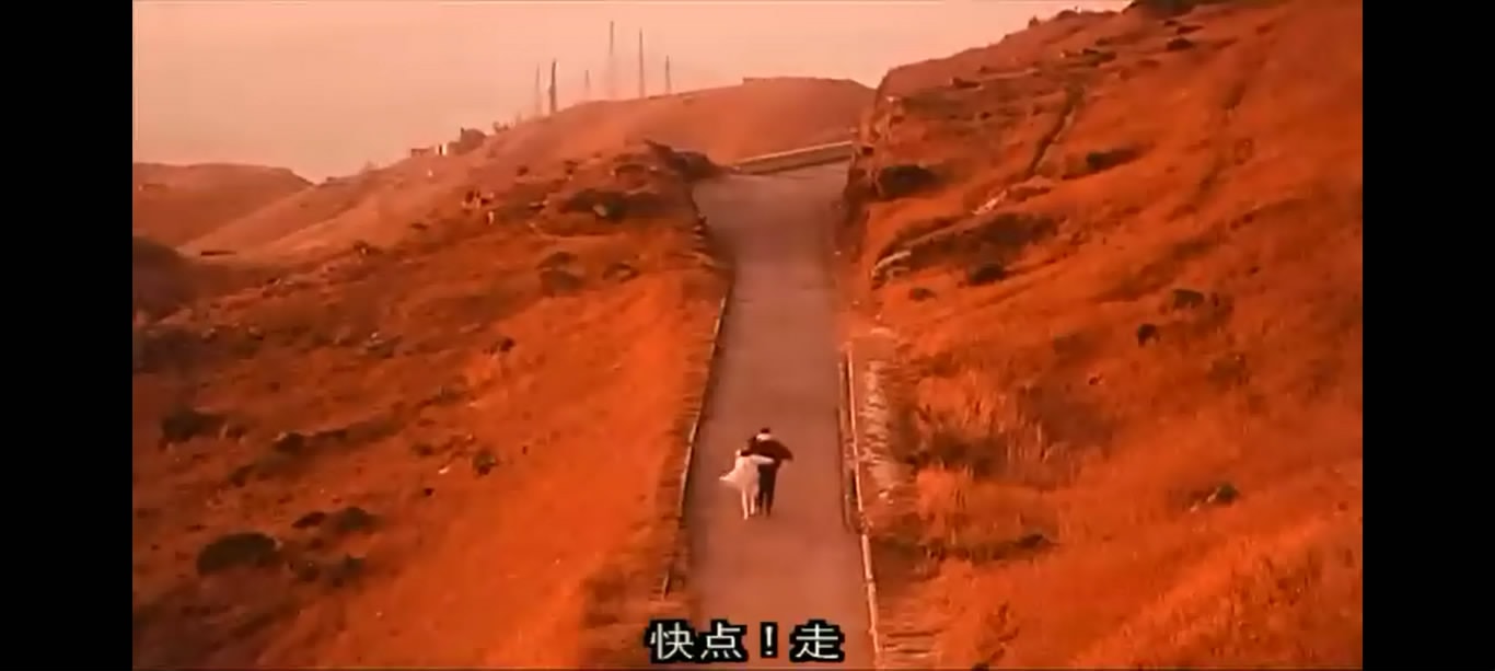 http://www.fjsenfa.cn/pics/default/download/d57ae7a4eb5b8c7932981e236c1d7f1e.jpg