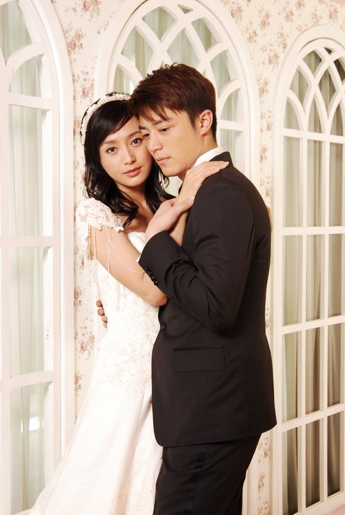 http://www.fjsenfa.cn/pics/default/download/d57b7b1b1399b5904135259682169fc3.jpg
