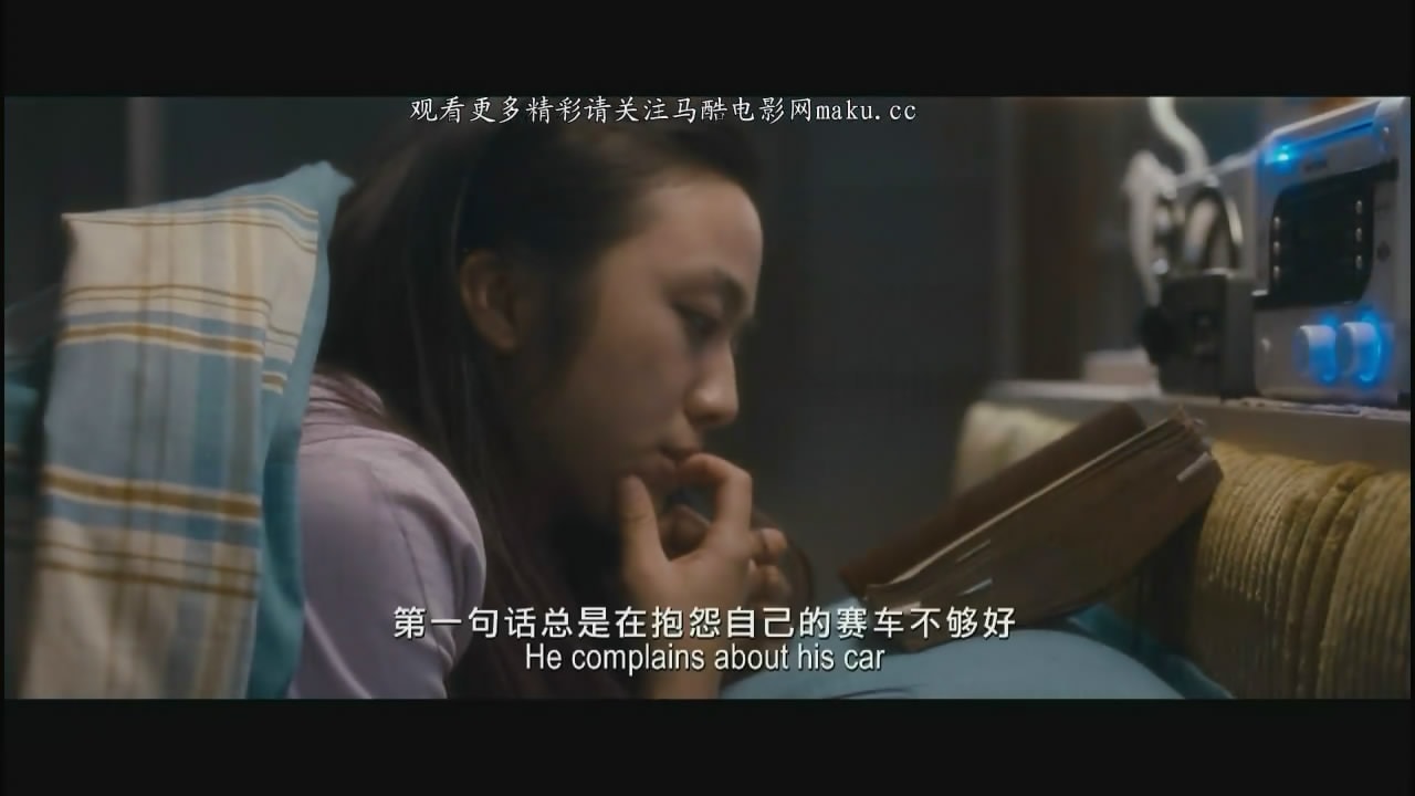 http://www.fjsenfa.cn/pics/default/download/d57bfe0df024d5a8cee0b71ab5487dd6.jpg