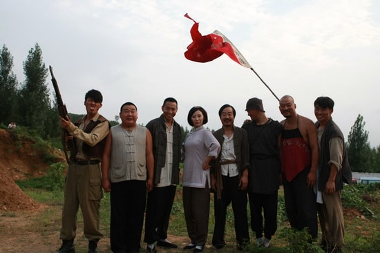 http://www.fjsenfa.cn/pics/default/download/d57c191355c3cc47c52eb84119dec41d.jpg