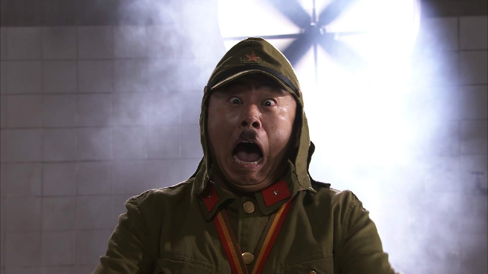 http://www.fjsenfa.cn/pics/default/download/d57cdadd1bd5fdc3d3bbe1600638d041.jpg