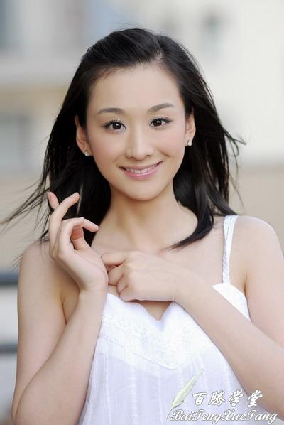 http://www.fjsenfa.cn/pics/default/download/d57d223e15ba5876ba62602c1de3d7d4.jpg