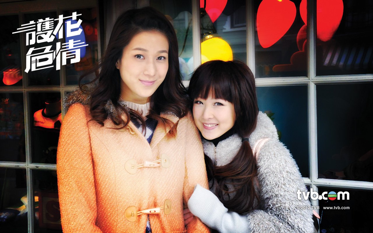 http://www.fjsenfa.cn/pics/default/download/d57d75f50382d4bf2518f3e91c8d7b06.jpg