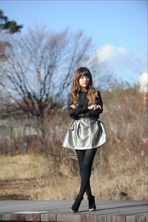 http://www.fjsenfa.cn/pics/default/download/d57d9b4959e35bd59a89aa0c3a13e6f5.jpg