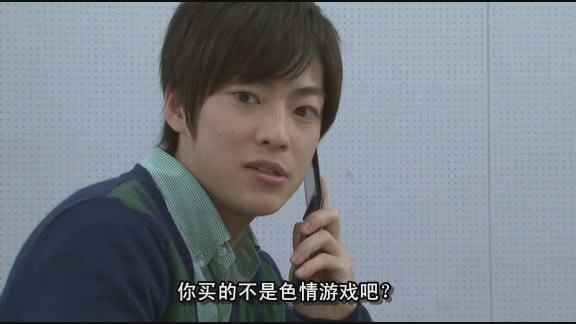 http://www.fjsenfa.cn/pics/default/download/d57e7f905f231744af090eb23bfeda0d.jpg