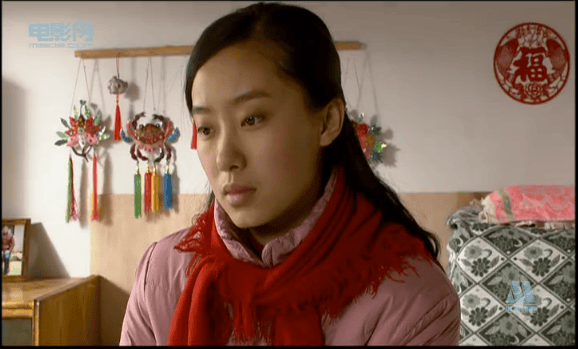 http://www.fjsenfa.cn/pics/default/download/d57fdf997b1618ca5feef49904cb64e4.jpg
