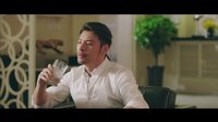 《主播36式》搞笑溫情預(yù)告 溫兆倫觸電網(wǎng)大