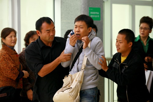 http://www.fjsenfa.cn/pics/default/download/d5819b1d10d704c5cac0a51ae5228cad.jpg