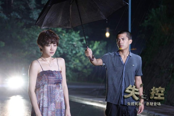 http://www.fjsenfa.cn/pics/default/download/d581ab4b6895cc9f6195ffab4faa077c.jpg
