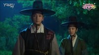 [夜行書生心動(dòng)剪輯]留在身邊的理由是喜歡