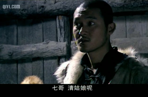 http://www.fjsenfa.cn/pics/default/download/d58525c5974d2ba9a5c6165b85573f6e.jpg