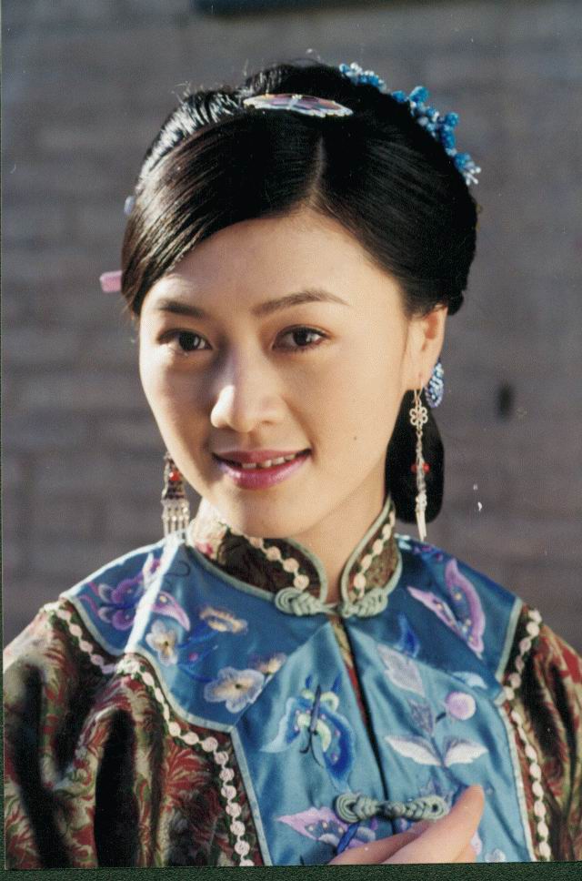 http://www.fjsenfa.cn/pics/default/download/d5867a66286a0b5f15b2e1eff51fd1a5.jpg