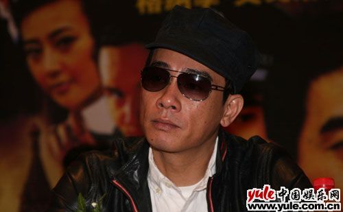 http://www.fjsenfa.cn/pics/default/download/d586e7d2ae9ac0bd14efa555cdddcae9.jpg