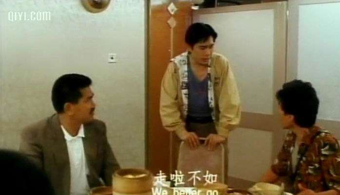 http://www.fjsenfa.cn/pics/default/download/d587aee6d6de43e9e26b15ca1a179e82.jpg