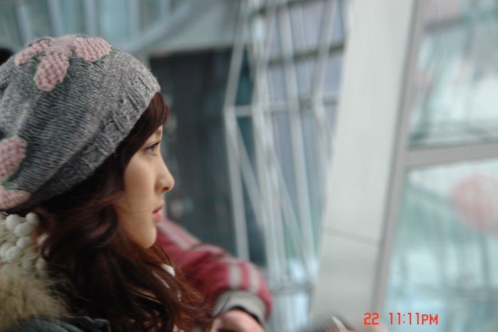 http://www.fjsenfa.cn/pics/default/download/d587bdd097764161112e7e6fb7f0e6fe.jpg