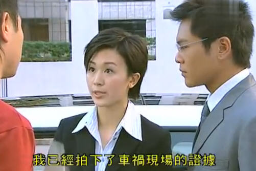 http://www.fjsenfa.cn/pics/default/download/d587fc620fc0b95d90f9d05b3dcf5af7.jpg