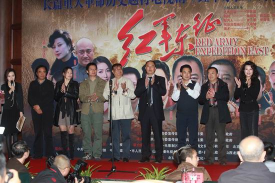 http://www.fjsenfa.cn/pics/default/download/d58de3bd3d93e09d5035777817c3b4d5.jpg