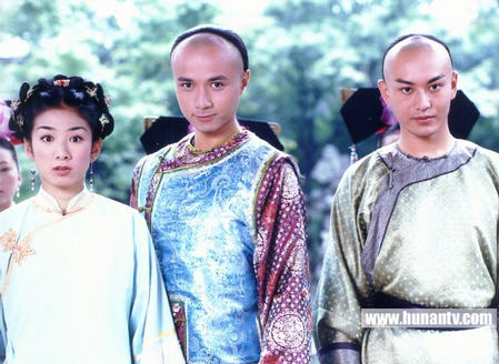 http://www.fjsenfa.cn/pics/default/download/d58e32289875f7fcaf86f02ec6b73ae2.jpg
