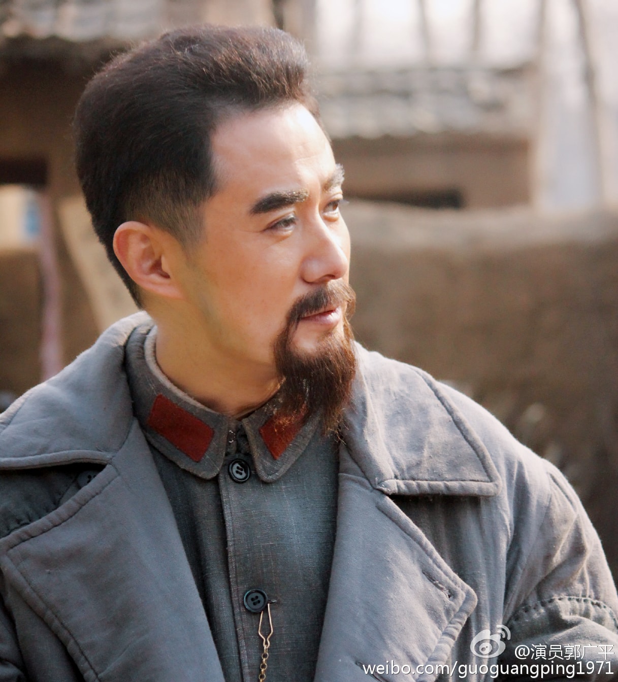 http://www.fjsenfa.cn/pics/default/download/d58ec465c5aa6dd5e25ec58d1211a768.jpg