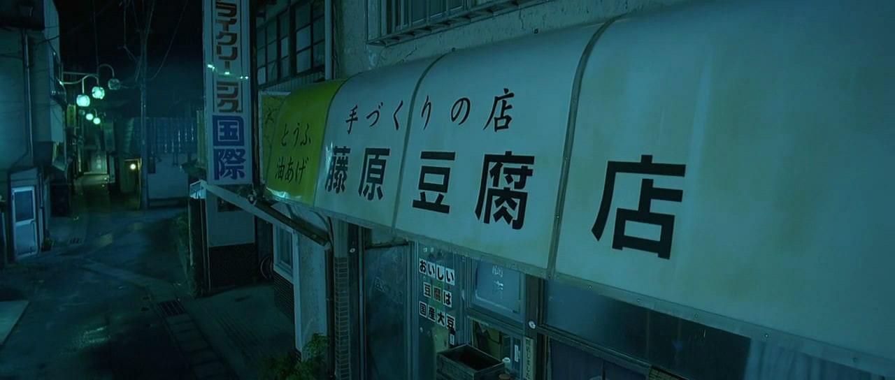 http://www.fjsenfa.cn/pics/default/download/d5903391d3165b4105a3ec15a6fcde43.jpg