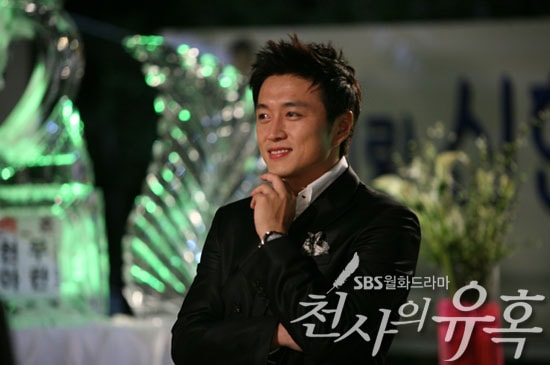 http://www.fjsenfa.cn/pics/default/download/d5903f0b5c429f2f3be78ac585bf1ca4.jpg
