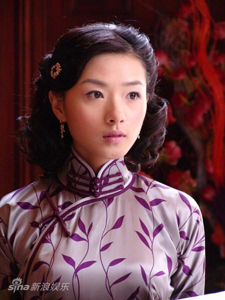 http://www.fjsenfa.cn/pics/default/download/d590c56c20a27178d5c4b29b47faccc0.jpg