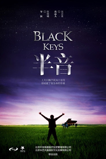 http://www.fjsenfa.cn/pics/default/download/d593201a7e67f61fcae426368ad7867e.jpg