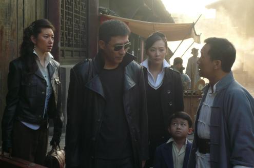 http://www.fjsenfa.cn/pics/default/download/d593a5aeea01a689f54f116afca785a2.jpg