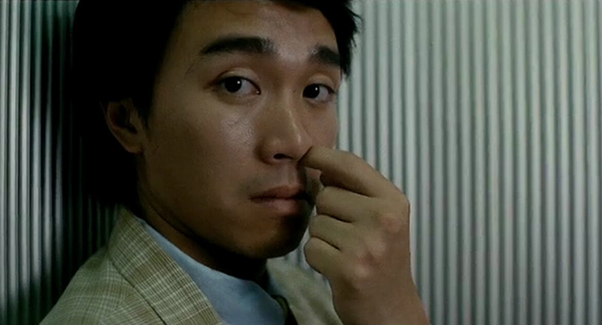 http://www.fjsenfa.cn/pics/default/download/d59484c37466e27ce386505d52f57b0f.jpg