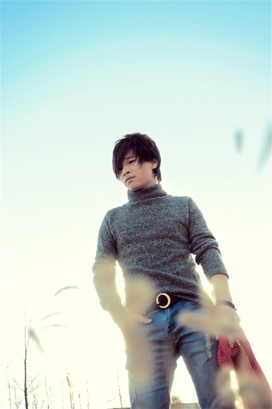http://www.fjsenfa.cn/pics/default/download/d5958aa48b97278af9ef4e71b7ea72e8.jpg