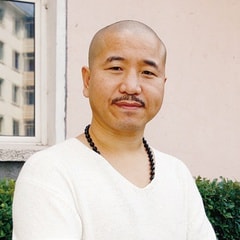 王小利?