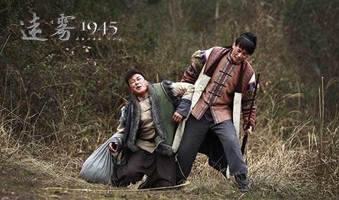 http://www.fjsenfa.cn/pics/default/download/d599/03c2ab85a3cf6866657909f551d2.jpg