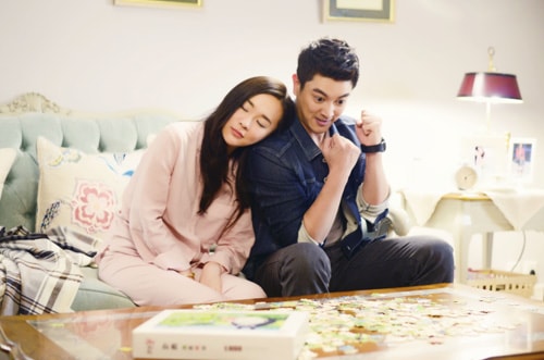 http://www.fjsenfa.cn/pics/default/download/d599b2077771548ce35868894b51c11d.jpg