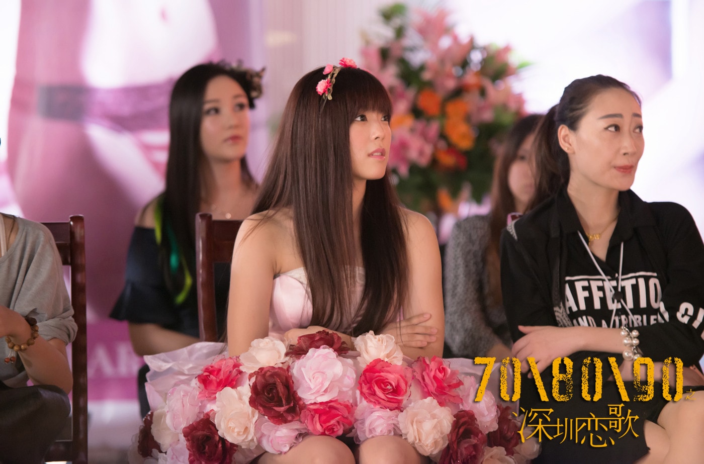 http://www.fjsenfa.cn/pics/default/download/d59a81ee9db589db826d4ddb3da42a04.jpg