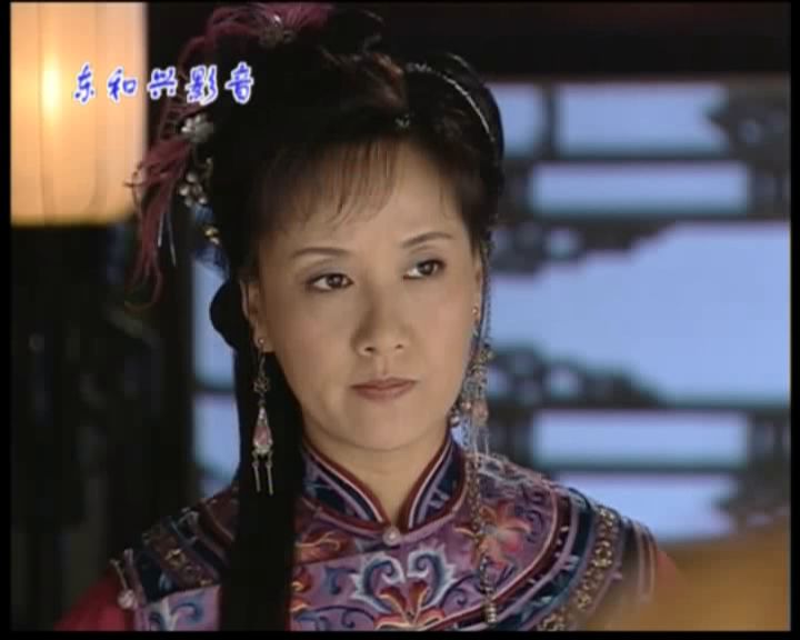 http://www.fjsenfa.cn/pics/default/download/d59cd67a4bfc0218cba7f5db7d872b48.jpg
