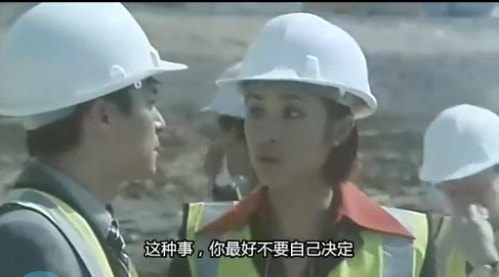 http://www.fjsenfa.cn/pics/default/download/d59df70b86fe2c45ff9c1e01794efa8c.jpg