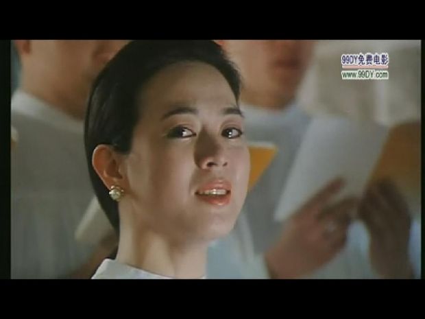 http://www.fjsenfa.cn/pics/default/download/d59e06945fea5a1e77efbad7d1e90245.jpg